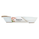 Golfera Ben Fatto Risotto di Mare 250 g